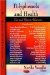 Polyphenols and Health : New and Recent Advances cover