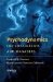  Psychodynamics for Consultants and Managers: From Understanding to Leading Meaningful Change
