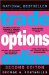  Trade Options Online