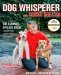 Dog Whisperer With Cesar Millan : The Ultimate Episode Guide cover