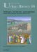Voisinages, Coexistences, Appropriations : Groupes Sociaux Et Territoires Urbains (Moyen Age-16e Siecle) cover