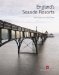 England's Seaside Resorts cover