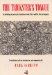 The Trickster's Tongue : An Anthology of Poetry in Translation from Africa and the African Diaspora cover