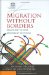 Migration Without Borders : Essays on the Free Movement of People cover