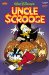 Uncle Scrooge cover