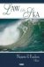 Law of the Sea cover
