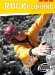 Rock Climbing cover