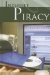 Internet Piracy cover