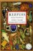 Keepers : Treasure-hunt Poems cover