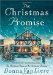 The Christmas Promise cover