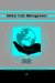 Global Data Management : Emerging Communication cover