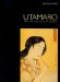 Utamaro and the Spectacle of Beauty cover