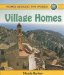 Village Homes cover