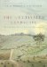 The Cultivated Landscape: An Exploration of Art and Agriculture
