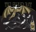 The Gilded Bat