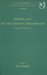 Kierkegaard and His German Contemporaries : Theology cover