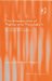 The Intersection of Rights and Regulation: New Directions in Sociolegal Scholarship