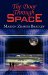 The Door Through Space cover