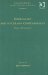 Kierkegaard and His German Contemporaries : Philosophy cover
