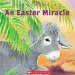 An Easter Miracle cover