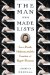 The Man Who Made Lists : Love, Death, Madness, and the Creation of Roget's Thesaurus cover