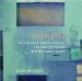 Digitalia : Architecture and the difital, the environmental and the avant-garde cover