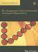 The Management of Non-Governmental Development Organizations cover