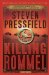 Killing Rommel cover