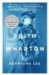 Edith Wharton cover