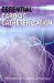  Essential Cardiac Catheterization
