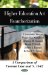 Higher Education Act Reauthorization : A Comparison of Current Law and S. 1642 cover