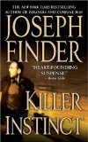 Killer Instinct [Click for larger image]