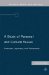 A Study of Personal and Cultural Values : American, Japanese, and Vietnamese cover