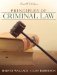 Principles of Criminal Law cover