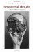 Perspectival Thought : A Plea for (Moderate) Relativism cover