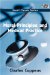Moral Principles and Medical Practice cover
