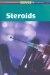 Steroids cover