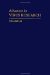  Advances in Virus Research