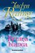 Bruma blanca/ White Mist cover