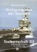 Weltgeschichte Der Seefahrt cover