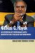 Nicolas G. Hayek Im Gesprach Mit Friedemann Bartu : Ansichten Eines Vollblut-Unternehmers cover
