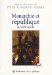 Monarchie Et Republique Au XVIIe Siecle cover