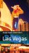 The Rough Guide Las Vegas Directions 2 cover