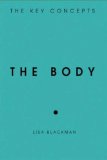 BODY : The Key Concepts [Click for larger image]