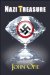 Nazi Treasure cover