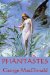 Phantastes cover
