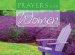 Prayers For Women cover