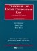 Trademark and Unfair Competition, Cases and Materials, 2008 Supplement and Statutory Appendix cover