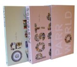 Parrworld [Click for larger image]