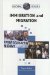 Immigration and Migration cover